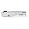 Epson SureColor SC-T5100N - Großformatdrucker - Farbe - Tintenstrahl