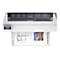 Epson SureColor SC-T5100N - Großformatdrucker - Farbe - Tintenstrahl