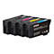 Epson SureColor SC-T5100N - Großformatdrucker - Farbe - Tintenstrahl