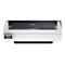 Epson SureColor SC-T5100N - Großformatdrucker - Farbe - Tintenstrahl