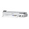 Epson SureColor SC-T5100N - Großformatdrucker - Farbe - Tintenstrahl