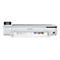 Epson SureColor SC-T5100N - Großformatdrucker - Farbe - Tintenstrahl