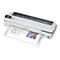 Epson SureColor SC-T5100N - Großformatdrucker - Farbe - Tintenstrahl