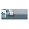 Epson SureColor SC-T5400M - Multifunktionsdrucker - Farbe