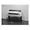 Epson SureColor SC-T5400M - Multifunktionsdrucker - Farbe