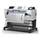 Epson SureColor SC-T5400M - Multifunktionsdrucker - Farbe