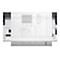 Epson SureColor SC-T5400M - Multifunktionsdrucker - Farbe