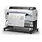 Epson SureColor SC-T5400M - Multifunktionsdrucker - Farbe
