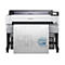 Epson SureColor SC-T5400M - Multifunktionsdrucker - Farbe