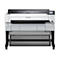 Epson SureColor SC-T5400M - Multifunktionsdrucker - Farbe