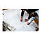 Epson SureColor SC-T5405 - avec Support - imprimante grand format - couleur - jet d'encre