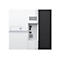 Epson SureColor SC-T5405 - mit Ständer - Großformatdrucker - Farbe - Tintenstrahl