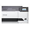 Epson SureColor SC-T5405 - mit Ständer - Großformatdrucker - Farbe - Tintenstrahl