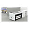 Epson SureColor SC-T5700D - 914 mm (36') Großformatdrucker - Farbe - Tintenstrahl - Rolle (91,4 cm) - 2400 x 1200 dpi