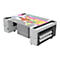 Epson SureColor SC-T5700D - 914 mm (36') Großformatdrucker - Farbe - Tintenstrahl - Rolle (91,4 cm) - 2400 x 1200 dpi
