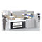 Epson SureColor SC-T5700D - 914 mm (36') Großformatdrucker - Farbe - Tintenstrahl - Rolle (91,4 cm) - 2400 x 1200 dpi