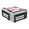 Epson SureColor SC-T5700D - 914 mm (36') Großformatdrucker - Farbe - Tintenstrahl - Rolle (91,4 cm) - 2400 x 1200 dpi