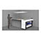 Epson SureColor SC-T5700D - 914 mm (36') Großformatdrucker - Farbe - Tintenstrahl - Rolle (91,4 cm) - 2400 x 1200 dpi
