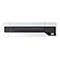 Epson SureColor SC-T7700D - 1118 mm (44') Großformatdrucker - Farbe - Tintenstrahl - Rolle (111,8 cm) - 2400 x 1200 dpi