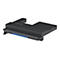 Epson SureColor SC-T7700D - 1118 mm (44') Großformatdrucker - Farbe - Tintenstrahl - Rolle (111,8 cm) - 2400 x 1200 dpi