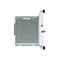 Epson SureColor SC-T7700D - 1118 mm (44') Großformatdrucker - Farbe - Tintenstrahl - Rolle (111,8 cm) - 2400 x 1200 dpi