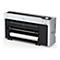 Epson SureColor SC-T7700D - 1118 mm (44') Großformatdrucker - Farbe - Tintenstrahl - Rolle (111,8 cm) - 2400 x 1200 dpi