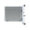 Epson SureColor SC-T7700D - 1118 mm (44') Großformatdrucker - Farbe - Tintenstrahl - Rolle (111,8 cm) - 2400 x 1200 dpi