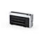 Epson SureColor SC-T7700D - 1118 mm (44') Großformatdrucker - Farbe - Tintenstrahl - Rolle (111,8 cm) - 2400 x 1200 dpi