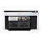 Epson SureColor SC-T7700D - 1118 mm (44') Großformatdrucker - Farbe - Tintenstrahl - Rolle (111,8 cm) - 2400 x 1200 dpi