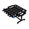 Epson SureColor SC-T7700D - 1118 mm (44') Großformatdrucker - Farbe - Tintenstrahl - Rolle (111,8 cm) - 2400 x 1200 dpi