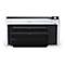 Epson SureColor SC-T7700D - 1118 mm (44') Großformatdrucker - Farbe - Tintenstrahl - Rolle (111,8 cm) - 2400 x 1200 dpi