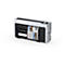 Epson SureColor SC-T7700DL - 1118 mm (44') Großformatdrucker - Farbe - Tintenstrahl - Rolle (111,8 cm) - 2400 x 1200 dpi