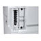 Epson SureColor SC-T7700DL - 1118 mm (44') Großformatdrucker - Farbe - Tintenstrahl - Rolle (111,8 cm) - 2400 x 1200 dpi