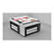 Epson SureColor SC-T7700DL - 1118 mm (44') Großformatdrucker - Farbe - Tintenstrahl - Rolle (111,8 cm) - 2400 x 1200 dpi