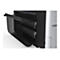 Epson SureColor SC-T7700DL - 1118 mm (44') Großformatdrucker - Farbe - Tintenstrahl - Rolle (111,8 cm) - 2400 x 1200 dpi