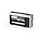 Epson SureColor SC-T7700DL - 1118 mm (44') Großformatdrucker - Farbe - Tintenstrahl - Rolle (111,8 cm) - 2400 x 1200 dpi