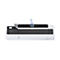 Epson SureColor T5700DM - 914 mm (36') Multifunktionsdrucker - Farbe - Tintenstrahl - Rolle (91,4 cm) (Medien) - USB 2.0, Gigabit LAN, Wi-Fi(ac), NFC
