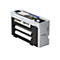 Epson SureColor T5700DM - 914 mm (36') Multifunktionsdrucker - Farbe - Tintenstrahl - Rolle (91,4 cm) (Medien) - USB 2.0, Gigabit LAN, Wi-Fi(ac), NFC
