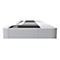 Epson SureColor T5700DM - 914 mm (36') Multifunktionsdrucker - Farbe - Tintenstrahl - Rolle (91,4 cm) (Medien) - USB 2.0, Gigabit LAN, Wi-Fi(ac), NFC
