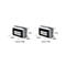 Epson SureColor T7700DM - 1118 mm (44') Multifunktionsdrucker - Farbe - Tintenstrahl - Rolle (111,8 cm) (Medien) - USB 2.0, Gigabit LAN, Wi-Fi(ac), NFC