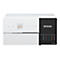 Epson SURELAB SL-D500 - Drucker - Farbe - piezoelektrischer Tintendrucker - CISS - 100 x 150 mm