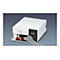 Epson SURELAB SL-D500 - Drucker - Farbe - piezoelektrischer Tintendrucker - CISS - 100 x 150 mm