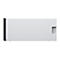 Epson SURELAB SL-D500 - Drucker - Farbe - piezoelektrischer Tintendrucker - CISS - 100 x 150 mm