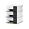 Epson SURELAB SL-D500 - Drucker - Farbe - piezoelektrischer Tintendrucker - CISS - 100 x 150 mm