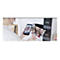 Epson SURELAB SL-D500 - Drucker - Farbe - piezoelektrischer Tintendrucker - CISS - 100 x 150 mm