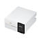 Epson SURELAB SL-D500 - Drucker - Farbe - piezoelektrischer Tintendrucker - CISS - 100 x 150 mm