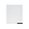 Epson SURELAB SL-D500 - Drucker - Farbe - piezoelektrischer Tintendrucker - CISS - 100 x 150 mm