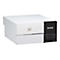 Epson SURELAB SL-D500 - Drucker - Farbe - piezoelektrischer Tintendrucker - CISS - 100 x 150 mm