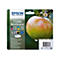 Epson T1295 Multipack - 4er-Pack - Schwarz, Gelb, Cyan, Magenta - original - Tintenpatrone