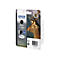 Epson T1301 - Schwarz - original - Blisterverpackung - Tintenpatrone - für Stylus Office BX630, BX635, BX935; WorkForce WF-3010, 3520, 3530, 3540, 7015, 7515, 7525